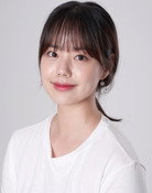 Jo Woo-mi