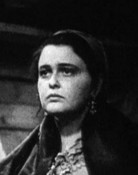 Тамара Чистякова