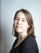 Marie Anhut