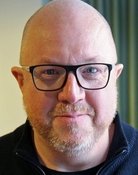 Anders Jansson