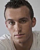 Matthew Ziff