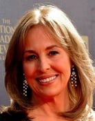 Largescale poster for Genie Francis