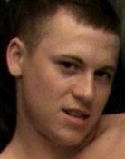 Danny Sway