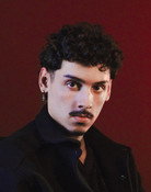 Bernardo Cantuaria
