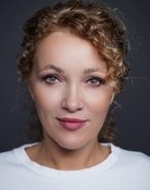 Екатерина Шемякина