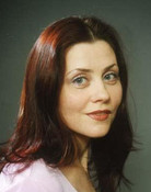 Анжелика Зарьева