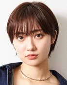 Kazusa Okuyama