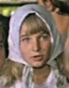 Лена Филатова