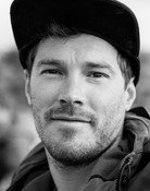 Damien Largeron