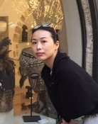 李洁