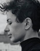Oleksandra Morozova