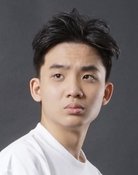 Jason Kirana