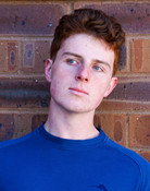 Jack Reilly