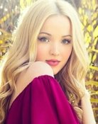 Dove Cameron