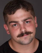 Артем Вірьовка