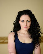 Madeleine Galea
