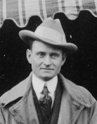 David Townsend