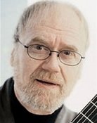 Erik Axel Wessberg