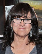 Sharon Oreck