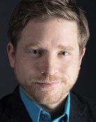 Jon Lee Keenan