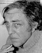 Norman Wexler
