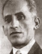 Viriato Corrêa