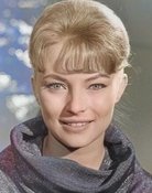 Karin Baal