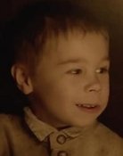 Lucas Dawson