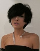 Hilary Tsui