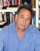 John Nathan