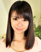 夢実あくび
