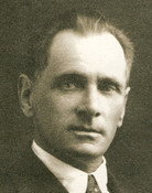 Владимир Арсеньев