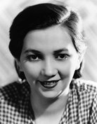 Patsy Kelly