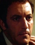 Marc Boyle