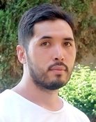 Azat Idirisov