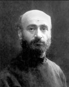 Komitas