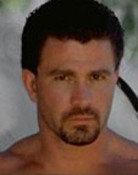 Matt Welsh