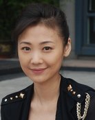 赵雪莲