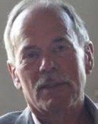 Jens Aarkrog
