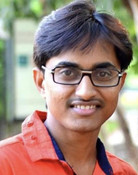 Hari Krishna