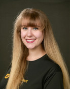 Bori Bernát