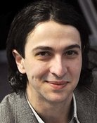 Jiří Novotný