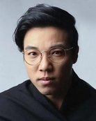 鄭世豪