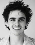 잭 딜런 그레이저