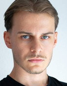 Lukáš Strnisko