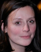 Sandra Wollner