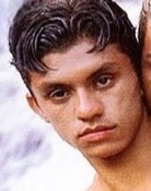 Adriel Santana