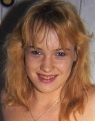 Vanessa
