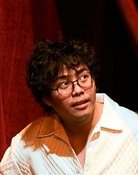 Earvin Estioco