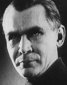 Borys Shelestov
